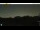 Webcam in Hong Kong, 4.8 mi away