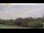 Webcam in Hong Kong, 2006.5 km entfernt