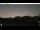 Webcam in Hong Kong, 1342 km entfernt