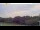 Webcam in Hong Kong, 2006.5 km