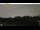 Webcam in Hong Kong, 2.4 km