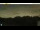 Webcam in Hong Kong, 644.6 km