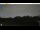 Webcam in Hong Kong, 2.4 km
