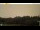Webcam in Hong Kong, 0.9 mi away