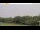 Webcam in Hong Kong, 1340.2 km