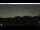 Webcam in Hong Kong, 1504.6 km entfernt