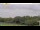 Webcam in Hong Kong, 975.5 km entfernt