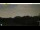 Webcam in Hong Kong, 1358.9 km