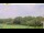 Webcam in Hong Kong, 4.8 mi away