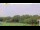 Webcam in Hong Kong, 4.7 mi away