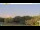 Webcam in Hong Kong, 898.8 km entfernt