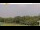 Webcam in Hong Kong, 898.6 km