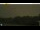 Webcam in Hong Kong, 4.8 mi away