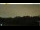 Webcam in Hong Kong, 12.1 km entfernt