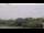 Webcam in Hong Kong, 644.6 km entfernt