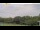 Webcam in Hong Kong, 1084.4 km entfernt