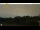 Webcam in Hong Kong, 715.7 km