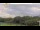 Webcam in Hong Kong, 4.8 mi away
