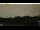 Webcam in Hong Kong, 715.7 km entfernt