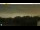 Webcam in Hong Kong, 12.3 km entfernt