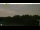 Webcam in Hong Kong, 12.3 km