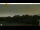 Webcam in Hong Kong, 12.1 km