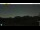 Webcam in Hong Kong, 4.8 mi away