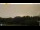 Webcam in Hong Kong, 98.5 km entfernt