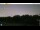 Webcam in Hong Kong, 12.4 km entfernt