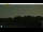 Webcam in Hong Kong, 644.6 km