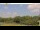 Webcam in Hong Kong, 376.4 mi away