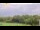 Webcam in Hong Kong, 42.3 mi away
