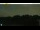 Webcam in Hong Kong, 98.5 km