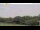Webcam in Hong Kong, 840.6 km