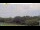 Webcam in Hong Kong, 587.7 mi away