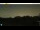 Webcam in Hong Kong, 715.7 km