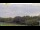 Webcam in Hong Kong, 602.6 mi away