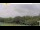 Webcam in Hong Kong, 1519.1 km entfernt