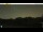 Webcam in Hong Kong, 4.8 mi away