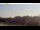 Webcam in Hong Kong, 4.8 mi away