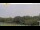 Webcam in Hong Kong, 1961.4 km entfernt