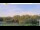 Webcam in Hong Kong, 38 mi away