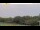 Webcam in Hong Kong, 644.6 km entfernt