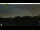 Webcam in Hong Kong, 2006.6 km entfernt