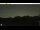 Webcam in Hong Kong, 346.8 mi away