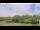 Webcam in Hong Kong, 98.5 km