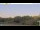 Webcam in Hong Kong, 1961.4 km entfernt
