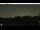 Webcam in Hong Kong, 276.1 mi away