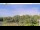 Webcam in Hong Kong, 98.5 km