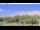 Webcam in Hong Kong, 98.5 km